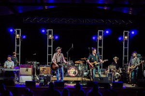 MICKY-MOTORCARS-2017-0527-364